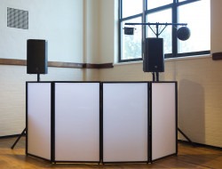 DJ Services Private/Corporate Parties